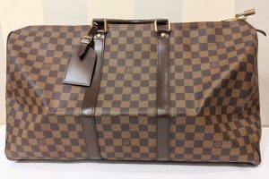 木更津,君津,袖ヶ浦,市原,富津,買取,源,ルイヴィトン,LV,モノグラム,ショルダーバッグ,ハンドバッグ,ブランドバッグ,レディース,女性,Louis Vuitton,CELINE,セリーヌ,マダカム,ダミエ,キーポル,ボストンバッグ